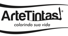 Arte Tintas