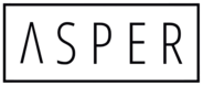 Asper