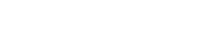 Arte Decor Revest